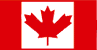 canada.gif (1553 bytes)